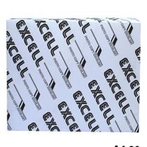 Giấy Excel A4 80GSM