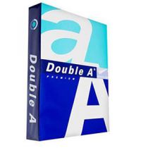 Giấy A4 Double A 70GSM