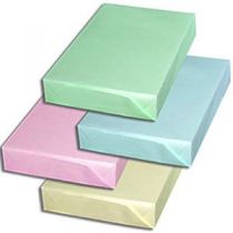 Giấy Màu A5 Thái Lan 70GSM