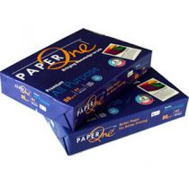 Giấy A4 Paperone 80gsm